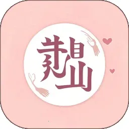 ��������2026���ذ�װv1.3.7 �ٷ�����