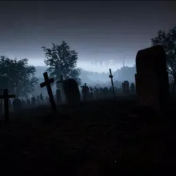 The Silent Neighbor(�ֲ�������Ϸ)v1.0 �ٷ�����