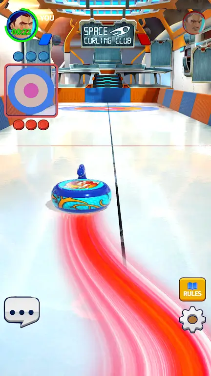 �������ֲ�2026�ٷ����°汾v1.0.0 �ٷ������ͼ