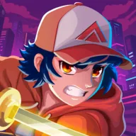 ���ǣ���д����steam��ֲ��2026�ٷ����°汾v1.0.96 ��Ѱ�