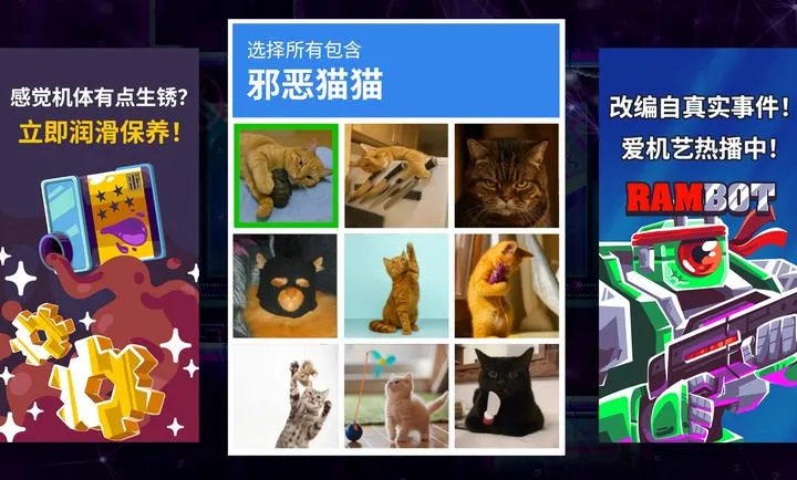 ���ǣ���д����steam��ֲ��2026�ٷ����°汾v1.0.97 ��Ѱ��ͼ