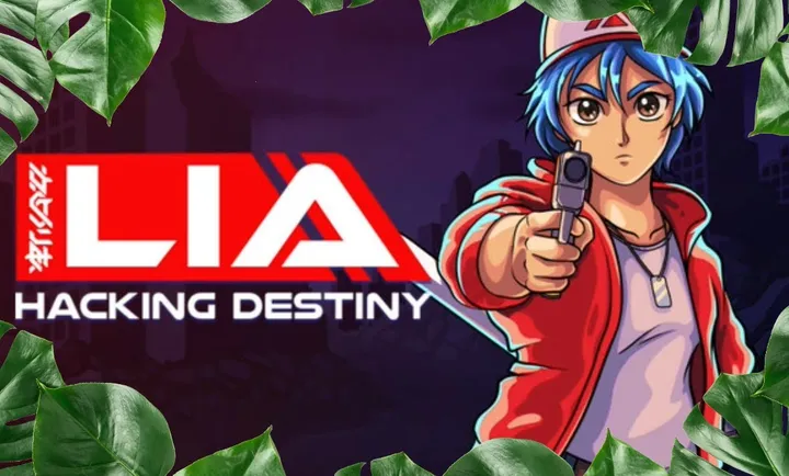 ���ǣ���д����steam��ֲ��2026�ٷ����°汾v1.0.97 ��Ѱ��ͼ