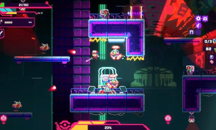 ���ǣ���д����steam��ֲ��2026�ٷ����°汾v1.0.97 ��Ѱ��ͼ