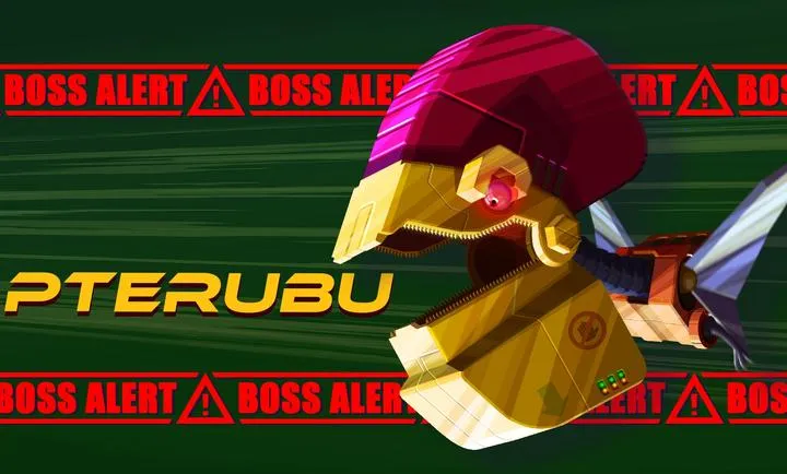 ���ǣ���д����steam��ֲ��2026�ٷ����°汾v1.0.97 ��Ѱ��ͼ