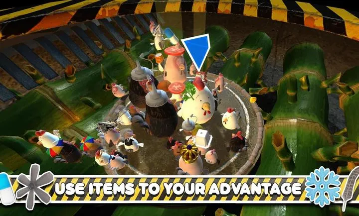 �������ɱ���ʷ���׿���ֻ���v1.0.0 �ֻ����ͼ