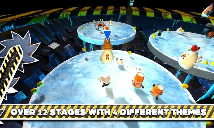 �������ɱ���ʷ���׿���ֻ���v1.0.0 �ֻ����ͼ