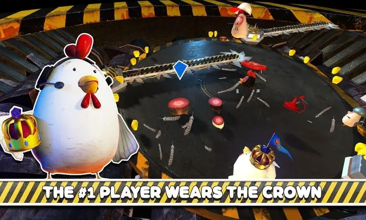 �������ɱ���ʷ���׿���ֻ���v1.0.0 �ֻ����ͼ