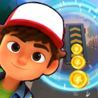 �����ܿ᣺������(�ܿ���Ϸ)v0.9.1 �ٷ�����