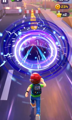 �����ܿ᣺������(�ܿ���Ϸ)v0.9.1 �ٷ������ͼ