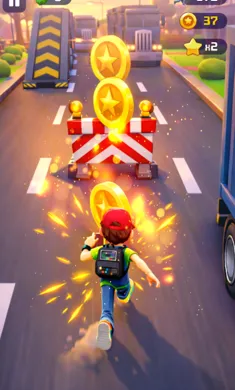 �����ܿ᣺������(�ܿ���Ϸ)v0.9.1 �ٷ������ͼ