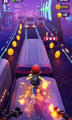 �����ܿ᣺������(�ܿ���Ϸ)v0.9.1 �ٷ������ͼ