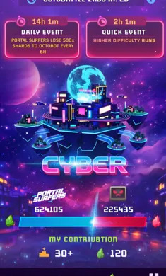 �����ܿ᣺������(�ܿ���Ϸ)v0.9.1 �ٷ������ͼ