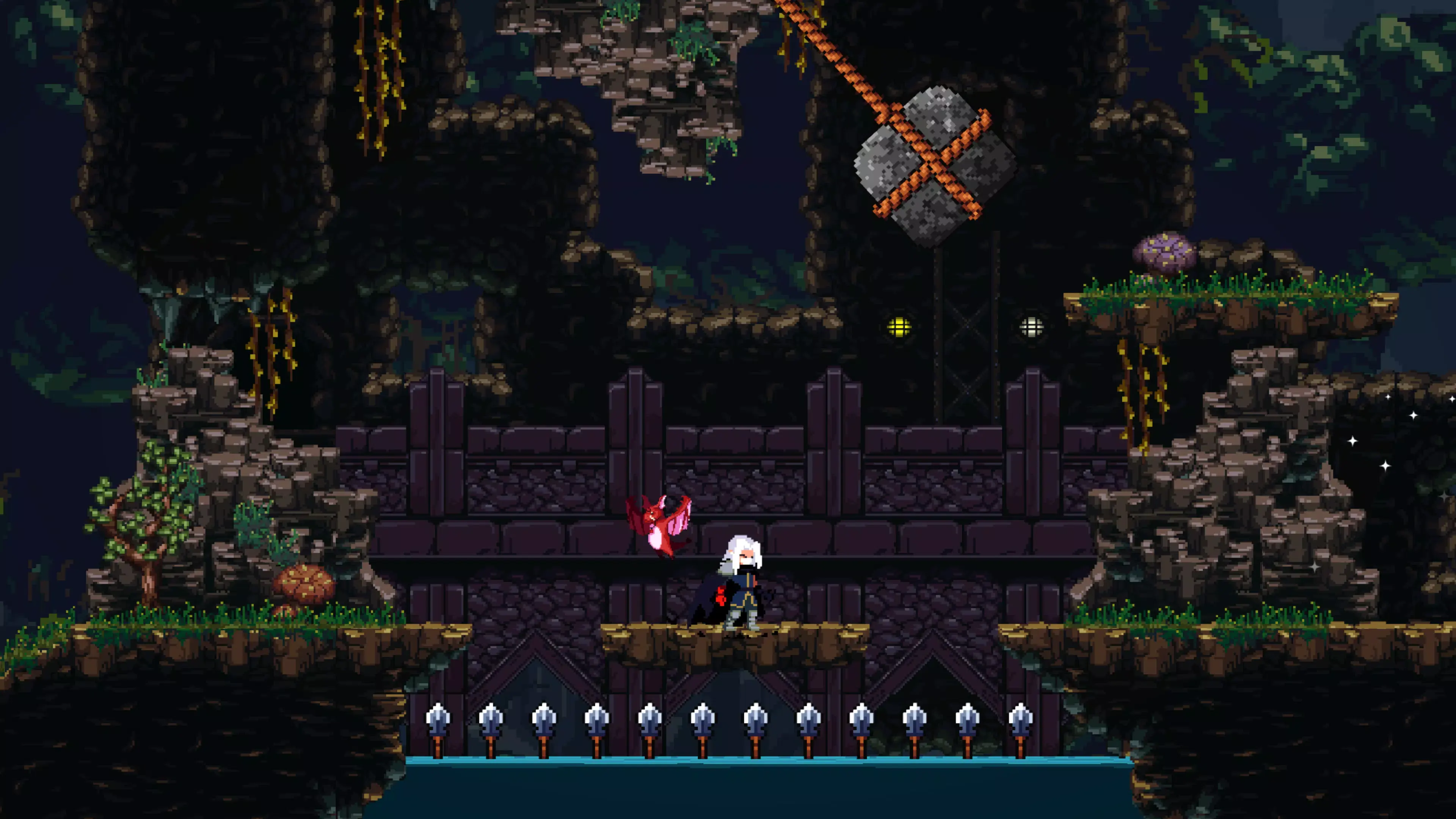 �ҽ��Ų�(���ط��ɫ������Ϸ)v1.0.2 �ٷ������ͼ