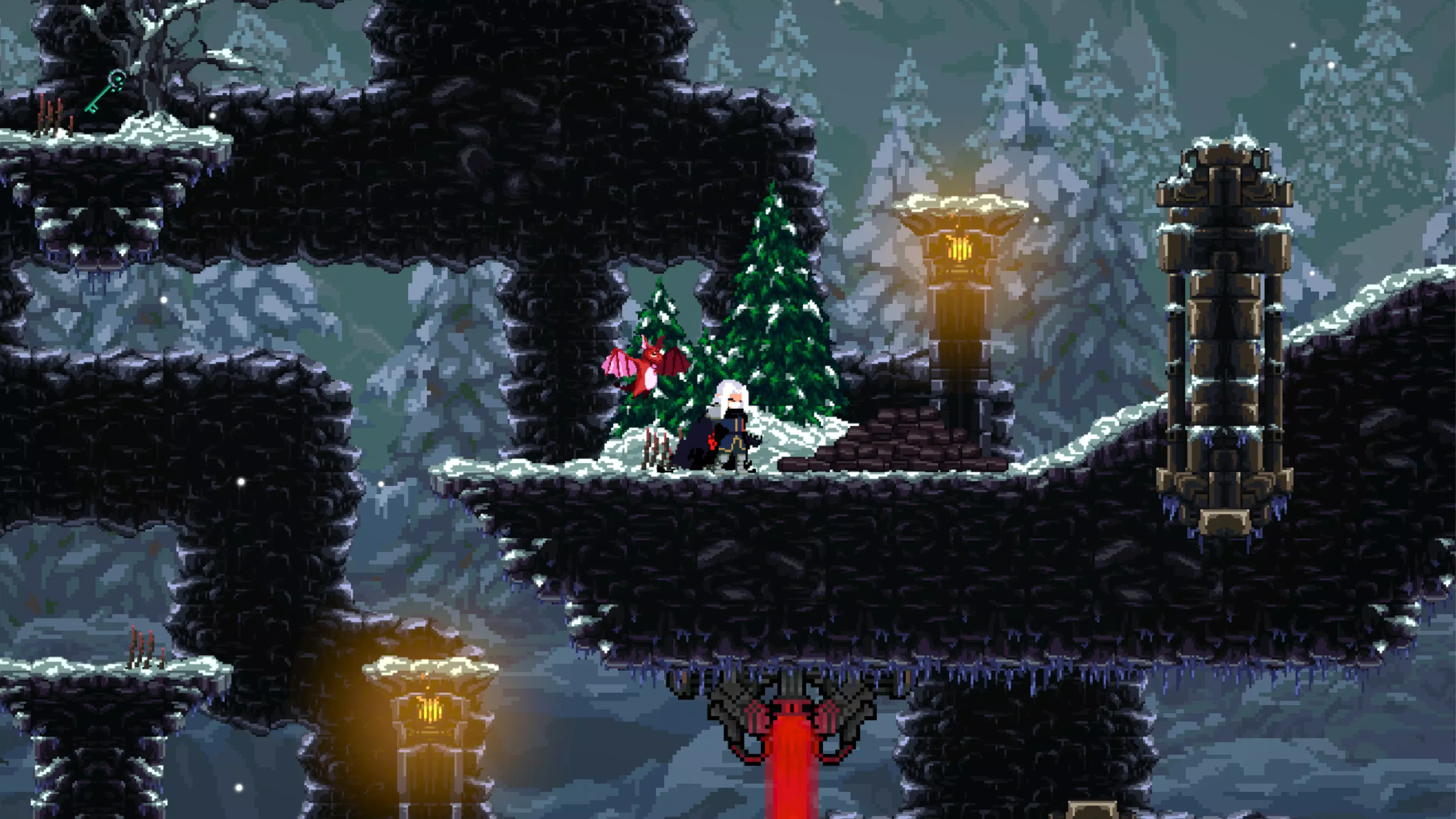 �ҽ��Ų�(���ط��ɫ������Ϸ)v1.0.2 �ٷ������ͼ