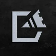 DATA2073ս���װ���ʷ�2026���ذ�װv0.93.1 ��׿��