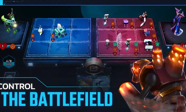 DATA2073ս���װ���ʷ�2026���ذ�װv0.93.1 ��׿���ͼ