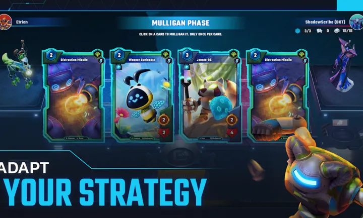 DATA2073ս���װ���ʷ�2026���ذ�װv0.93.1 ��׿���ͼ