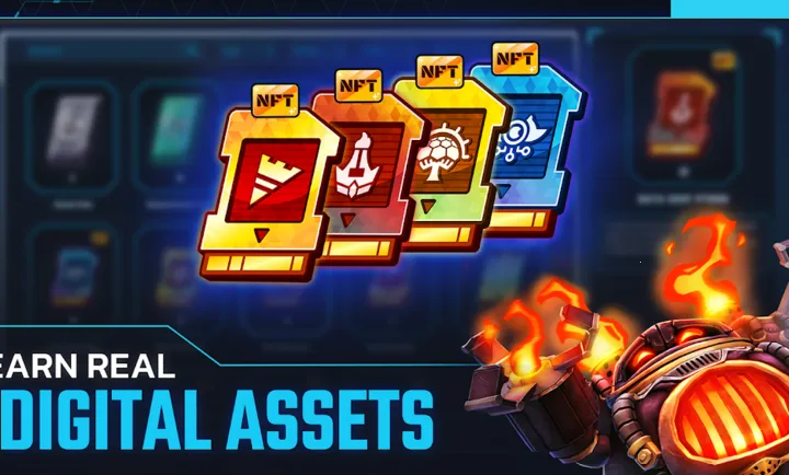 DATA2073ս���װ���ʷ�2026���ذ�װv0.93.1 ��׿���ͼ