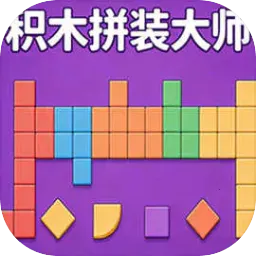 ��ľƴװ��ʦ(����С��Ϸ)v1.0.1 ��׿��