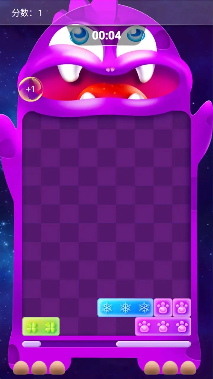 ��ľƴװ��ʦ(����С��Ϸ)v1.0.1 ��׿���ͼ