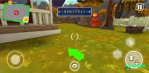 �ڰ�֮�մ���(ð�ս�����Ϸ)