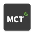 mct�Ž���������v4.3.1 �ֻ���
