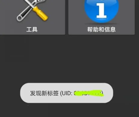 mct�Ž���������