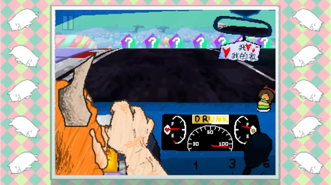 ������ֺ����氲׿���ֻ���v1 ��Ѱ��ͼ