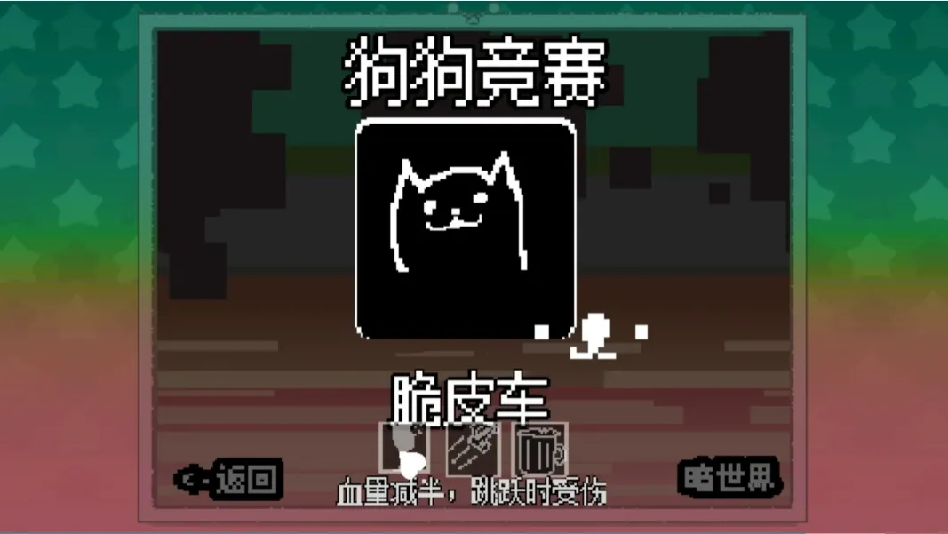 ������ֺ����氲׿���ֻ���v1 ��Ѱ��ͼ