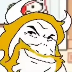 ������ֺ����氲׿���ֻ���v1 ��Ѱ�