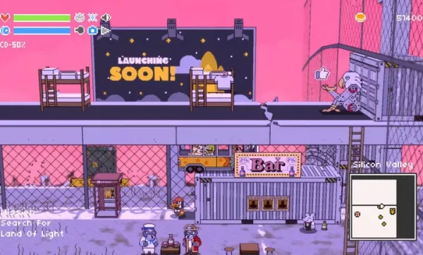 ��Ұ��ʿ(���ط�ARPG��Ϸ)vb2abff6 ��Ѱ��ͼ