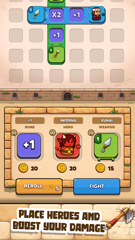 ���س�ǽ2026�ٷ����°汾v0.0.38 ��׿���ͼ