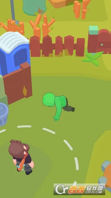 ���һ���ݵ��ƽ��