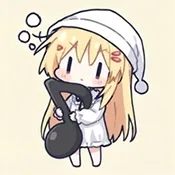 MPDL����(������ֲ�����)v1.0-26w08a ��Ѱ�