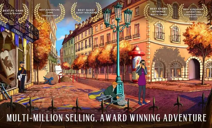 �Ͻ���ʥ����ʿ��Ӱ�����ư�(ð����Ϸ)v1.1.10.1 �ֻ����ͼ