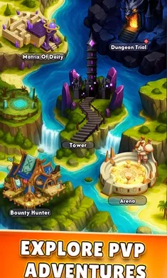 �ھ�֮ս�����˵��������ֻ���v0.41 ��Ѱ��ͼ