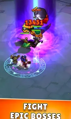 �ھ�֮ս�����˵��������ֻ���v0.41 ��Ѱ��ͼ