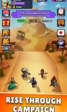 �ھ�֮ս�����˵��������ֻ���v0.41 ��Ѱ��ͼ