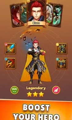 �ھ�֮ս�����˵��������ֻ���v0.41 ��Ѱ��ͼ