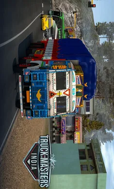 ������ʦ��ӡ����ȸ��2026�ٷ�����v2025.5.13 �ֻ����ͼ