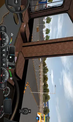 ������ʦ��ӡ����ȸ��2026�ٷ�����v2025.5.13 �ֻ����ͼ