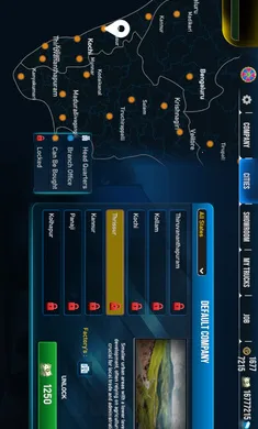 ������ʦ��ӡ����ȸ��2026�ٷ�����v2025.5.13 �ֻ����ͼ