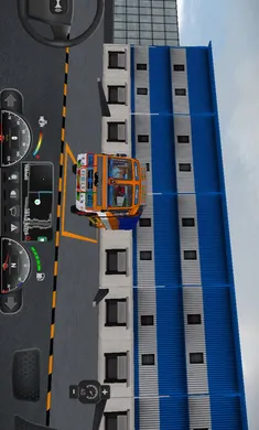 ������ʦ��ӡ����ȸ��2026�ٷ�����v2025.5.13 �ֻ����ͼ