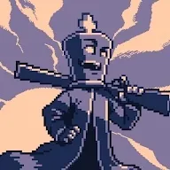 �����������վֽ���steam��ֲ������(����������Ϸ)v1.1.24-google �ֻ���