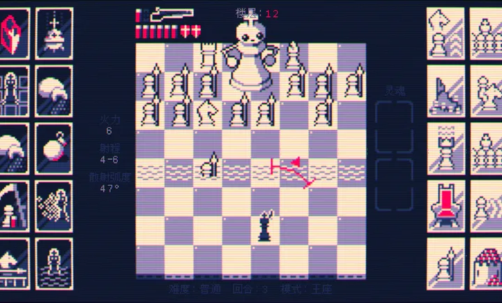 �����������վֽ���steam��ֲ������(����������Ϸ)v1.1.24-google �ֻ����ͼ