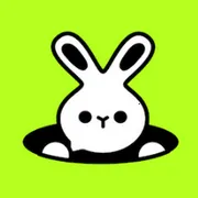 ���ٽ���(����Լ��ƽ̨)v3.6.1 ��Ѱ�