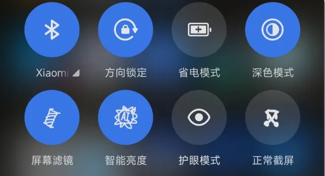 �˾����۷�Ƶ��2026���ذ�װv1.6 �ٷ������ͼ