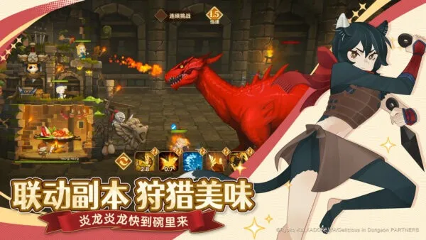 �������ƶ�Ҫ�����ʷ�v2.0.21 �ٷ������ͼ