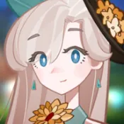 �������ƶ�Ҫ�����ʷ�v2.0.21 �ٷ�����