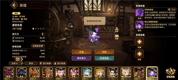 �������ƶ�Ҫ�����ʷ�